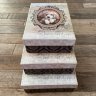 Коробка подарочная "Щенок"