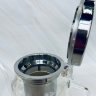 Чайник стекляный Типот Kamjove AP-08, 650 мл
