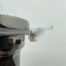 Чайник стекляный Типот Kamjove AP-08, 650 мл