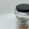 Чайник стекляный Гунфу Типот Kamjove TP-838, 750 мл