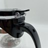 Чайник стекляный Гунфу Типот Kamjove TP-838, 750 мл