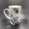 Кружка 0,35 л "Фантазия" The English Mug