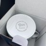 Кружка 0,35 л "Фантазия" The English Mug