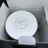 Кружка 0,35 л "Фантазия" The English Mug