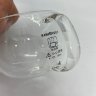 Кружка стеклянная Kamjove K-105 80 мл